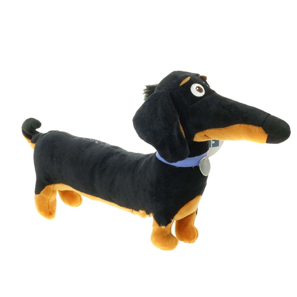 Toy weiner outlet dog