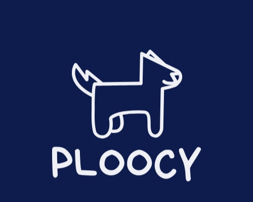 Ploocy