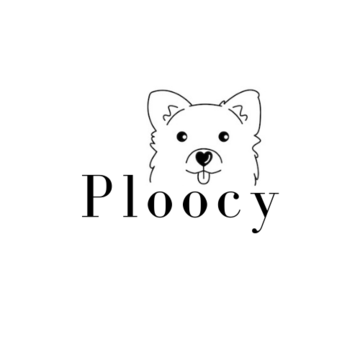 Cory Schnauzer Stuffed Animal Pillow – Ploocy