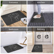Boxer Dog Floor Mat
