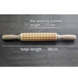 Corgi Rolling Pin