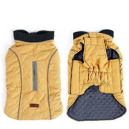 Waterproof Vest